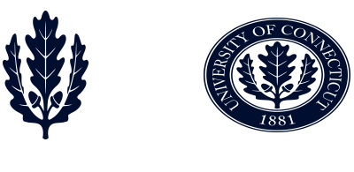 UConn Seals wrong example 4