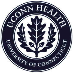 UConn Health seal