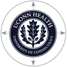 UConn Health seal