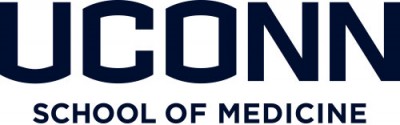 UConn School of Medicine