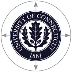 UConn Seal