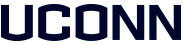 UConn logo