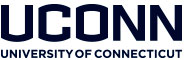 UConn University of Connecticut logo