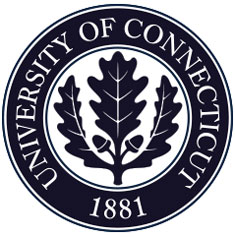 UConn Seal