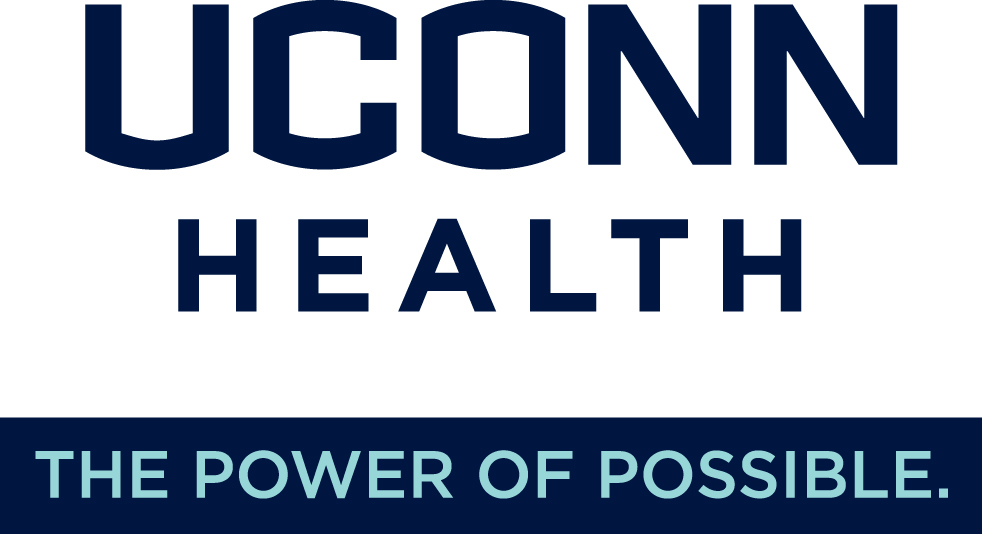 UConn Health Power of Possible