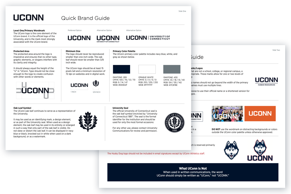 quickguide.png quickguide.png