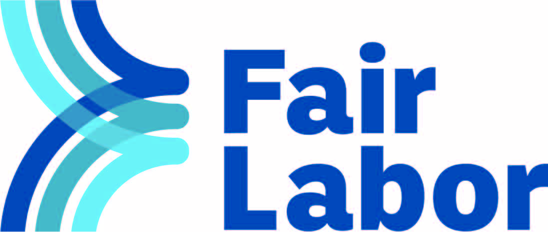 Fair Labor logo