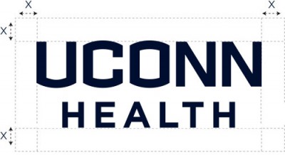 UConn Health X height