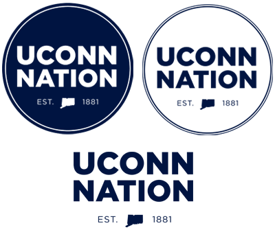 UConn Nation examples